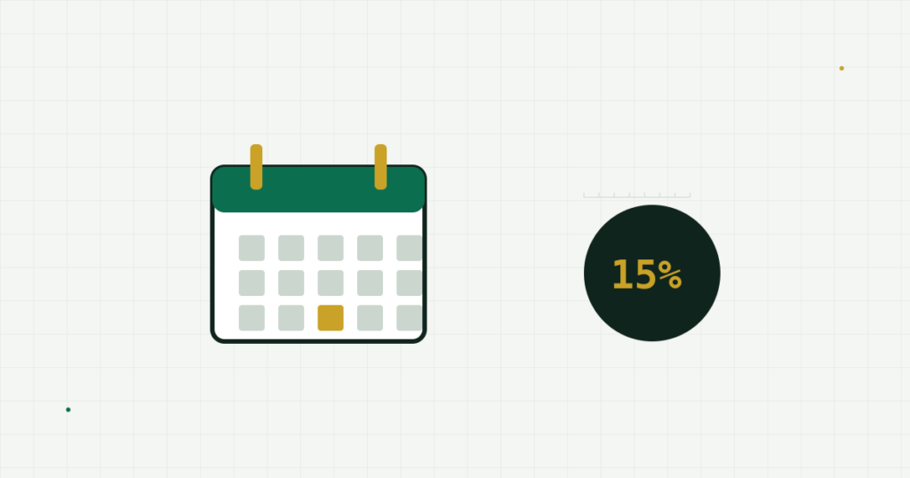 Short-Term vs. Long-Term Capital Gains Tax: What’s the Real Difference?
